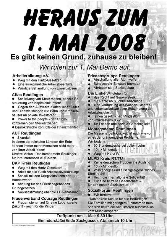 Zum Vergr�ssern klicken.
